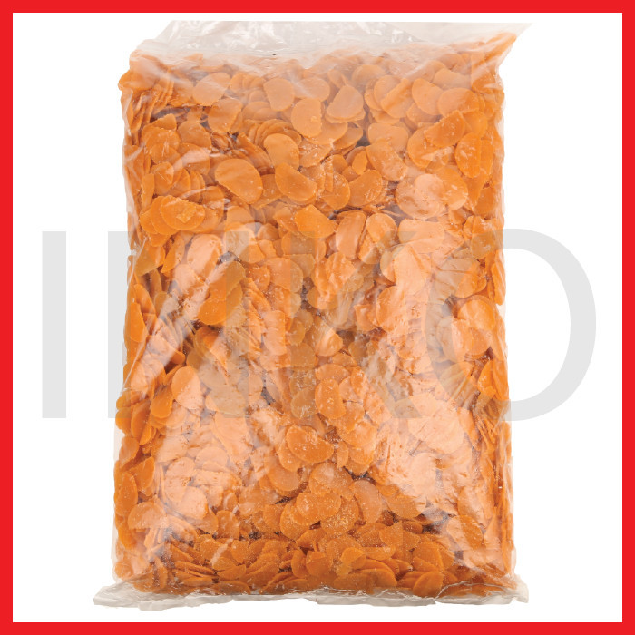 

Finna Kerupuk Rasa Udang 5Kg Terlaris