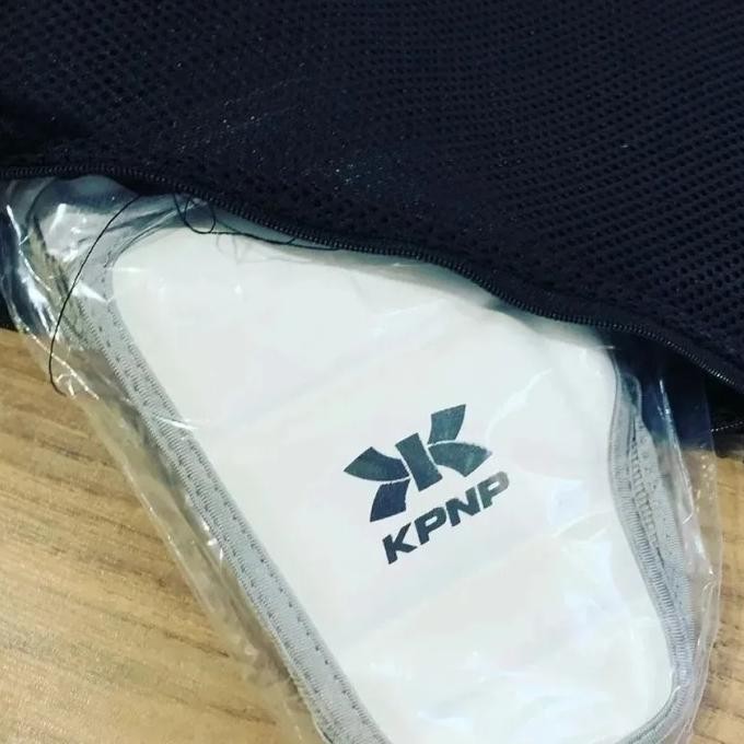 E-Foot Kpnp Sensor Terbaru Taekwondo  Ready