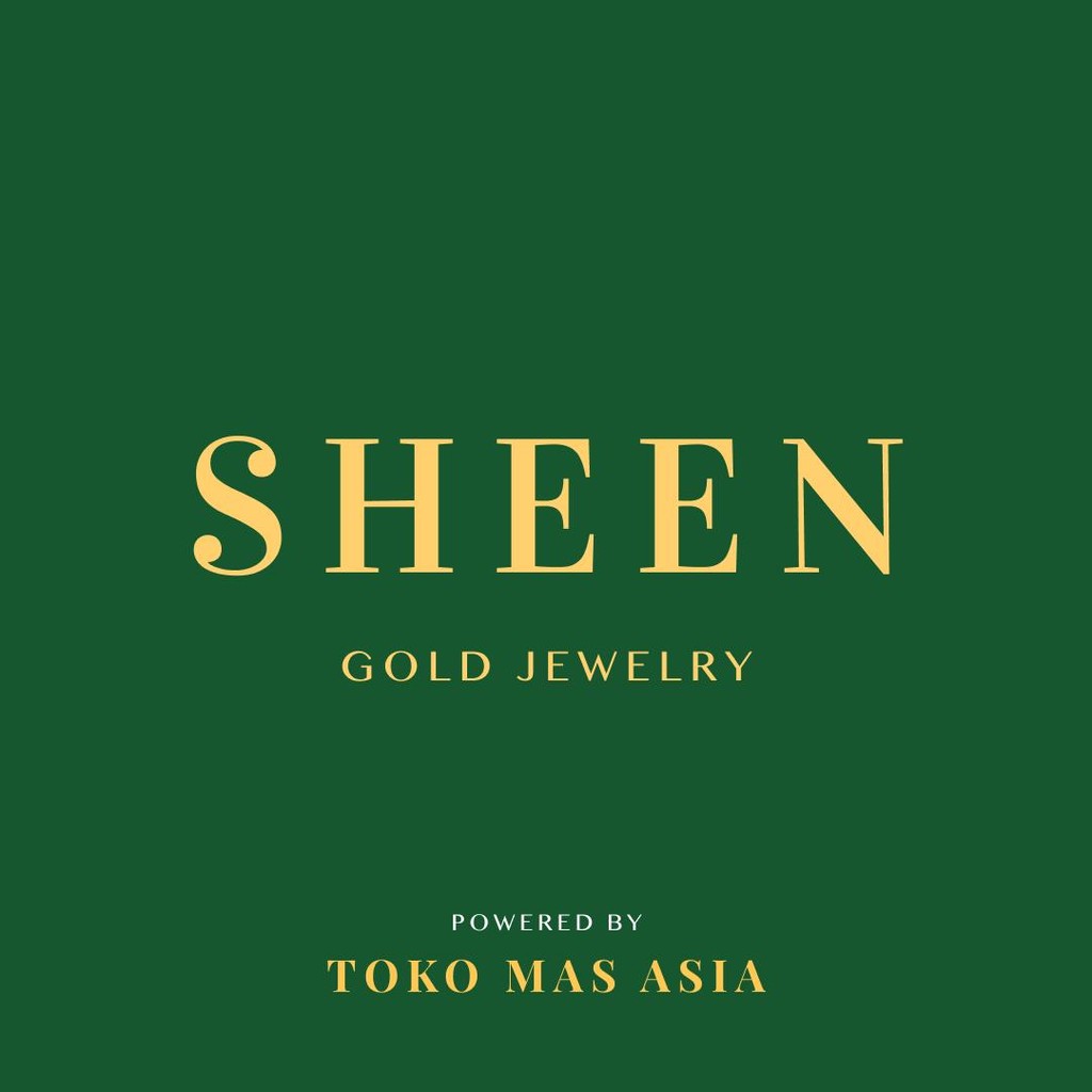 7k - GELANG - BLAZE GOLD RING  - ROSE GOLD  - JUENE - 1,35gr