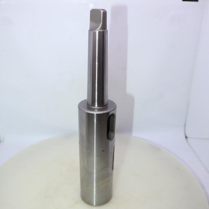 Extension Morse Taper Sleeve Type Vq-116 Mt3-Mt4 Taiwan Original