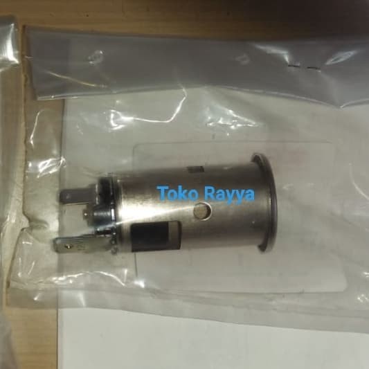 BODY SOCKET LIGHTER SUZUKI WAGON NEW CARRY ORIGINAL SGP