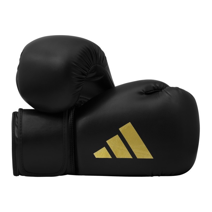 Produk Ready Adidas Sarung Tinju Boxing Glove Speed 50