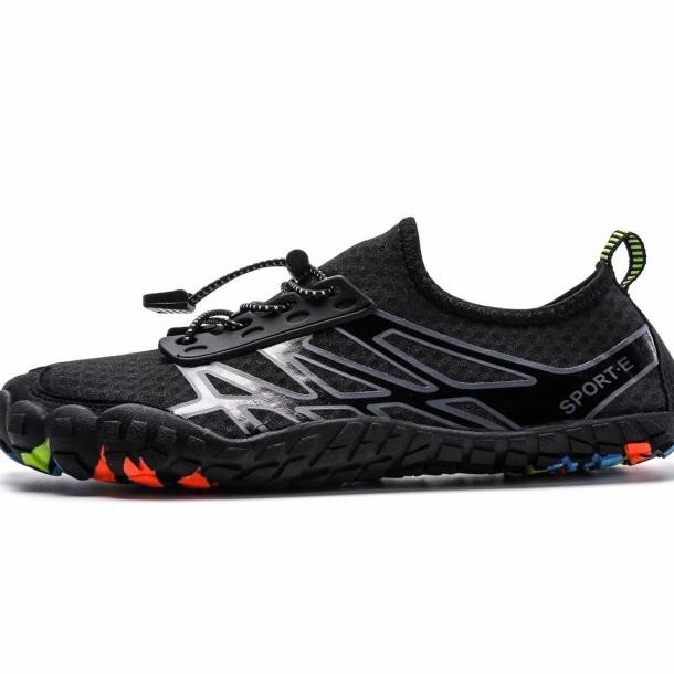 Sepatu Pantai Sepatu Rafting Sepatu Sepeda Mtb Sepatu Gunung Diving