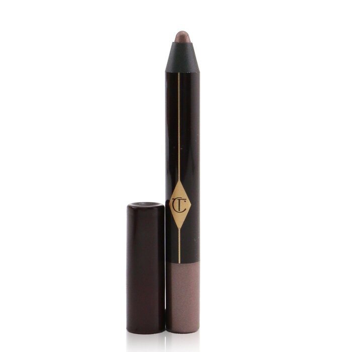 

CHARLOTTE TILBURY - Pensil Eye Shadow Colour Chameleon |Jm53PTbL|