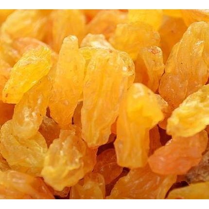 

Kiss Golden Asam Manis 1 Kg Golden Raisin Natural Food