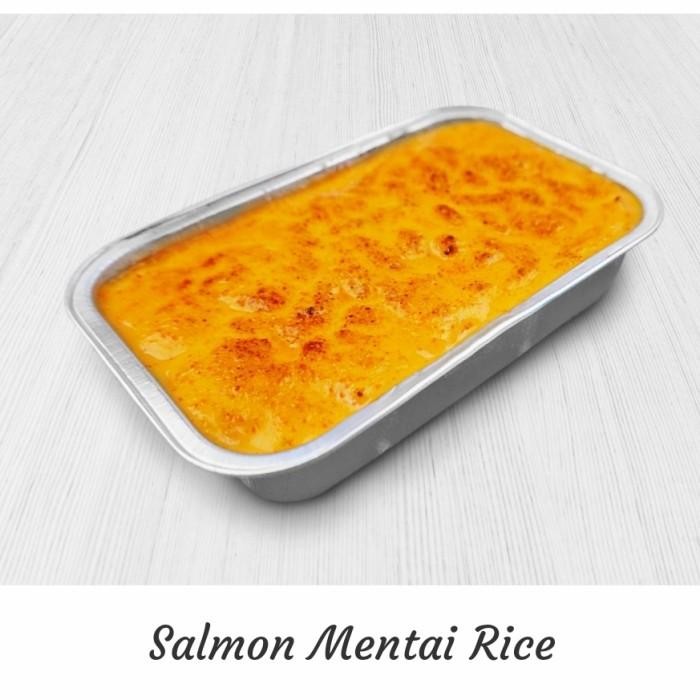 

1 Ctn (6Pck) Kewpie Mayonais Original 1Kg