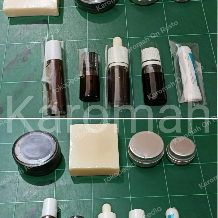 

Segel Plastik Shrink Custom - Ukuran dan Jumlah Sesuai Pesanan