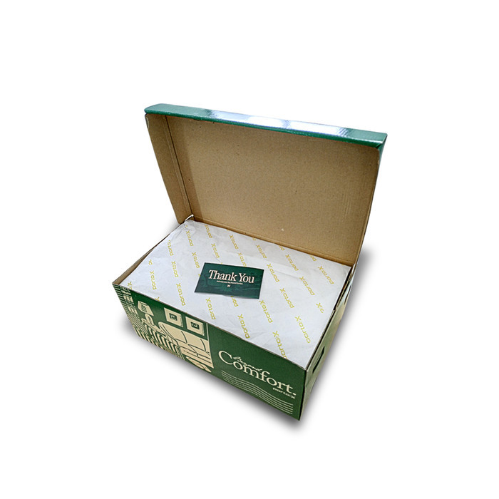 Porto X Sandals - Verner Slides (Milk) New