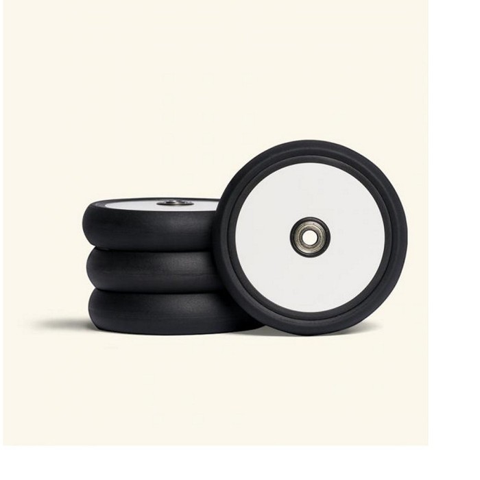Stokke YOYO Wheel Pack - Aksesoris Set Roda Stroller
