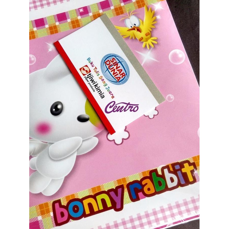 

Sale Sinar Dunia Buku Tulis Sekolah Garis 38 Lembar Per Pack Grosir