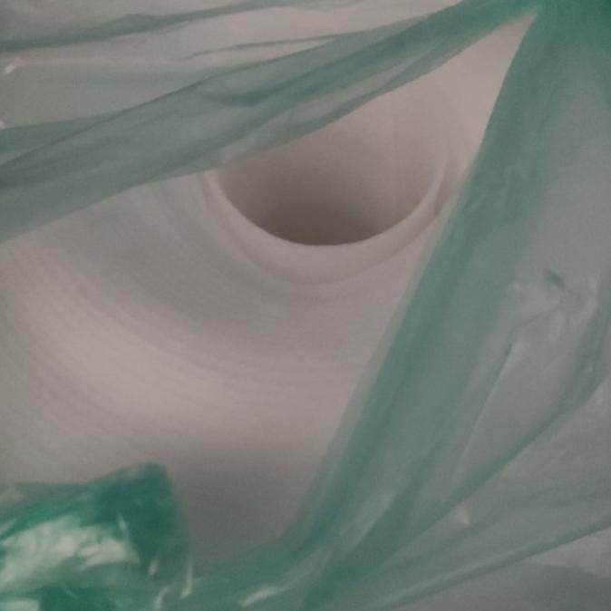 

PROMO PE FOAM Sheet 3mm x 50m Foam Sheet/ Polyfoam / Busa Plastik