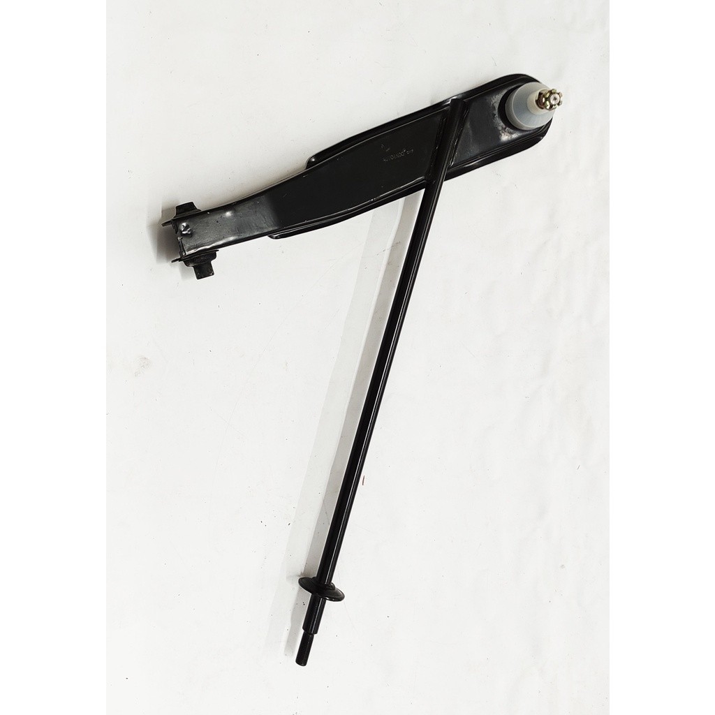 Lower Arm Daihatsu Zebra S-88/S-89 With Bush
