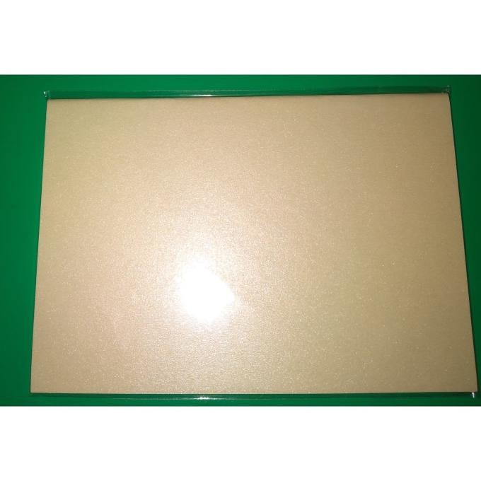 

Sale Buku Tulis Polos/Notebook/A5 ( 1Lusin/12 Buku)(Bonus1 Lusin)