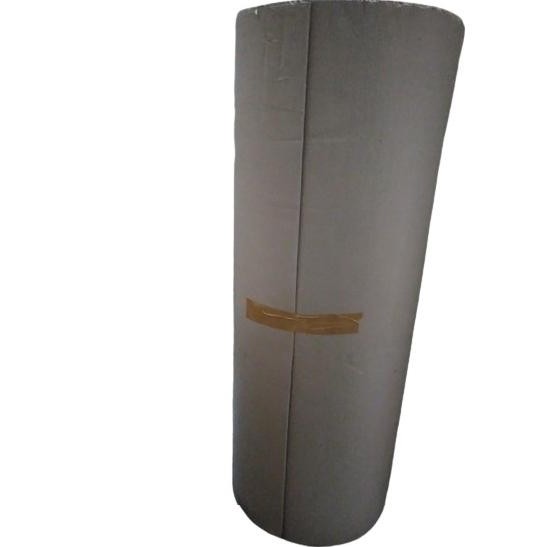 

TERMURAH - Karton/Kardus Roll/Single Face 120cm