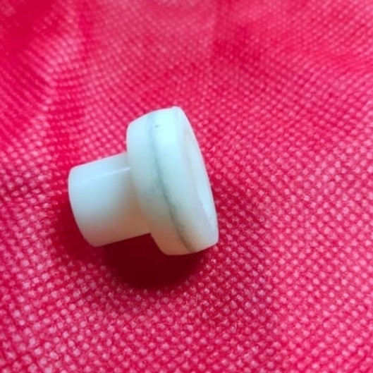 Bushing pintu sliding bgn bawa original Daihatsu Luxio grandmax espas