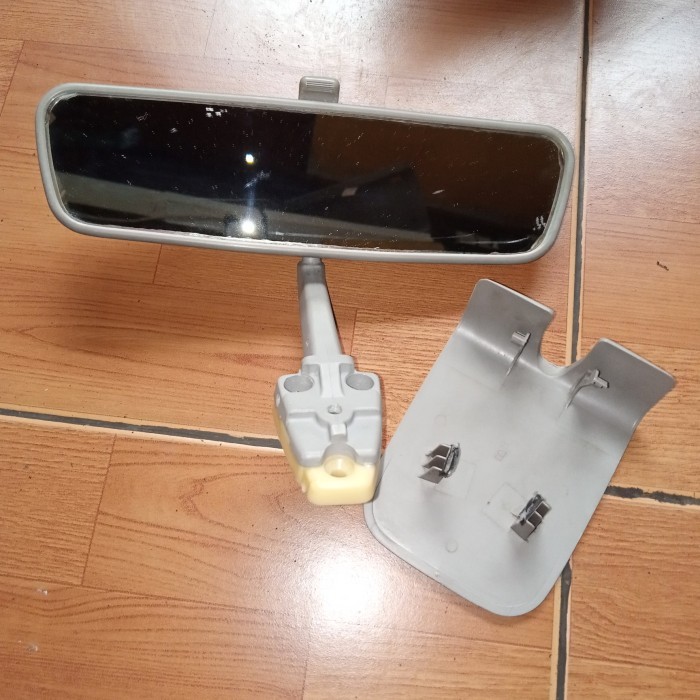 Spion plafon depan spion kabin Nissan X-Trail T30