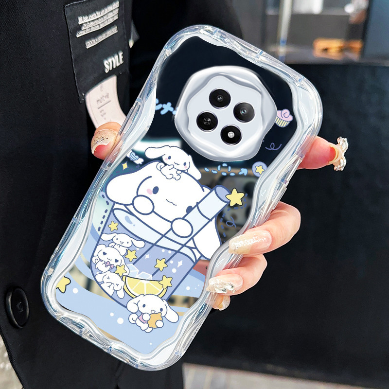 Casing Hp Untuk Realme 12 5G 12X 5G 12 Pro Plus 5G 12 Plus 5G 12 Lite 4G C67 C65 P1 5G Narzo 70 5G 7