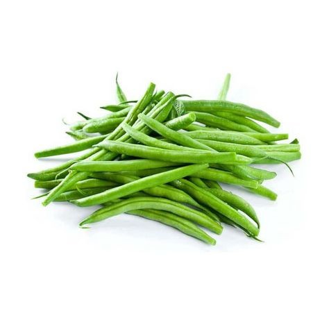 

Buncis asli segar ukuran 500 gram