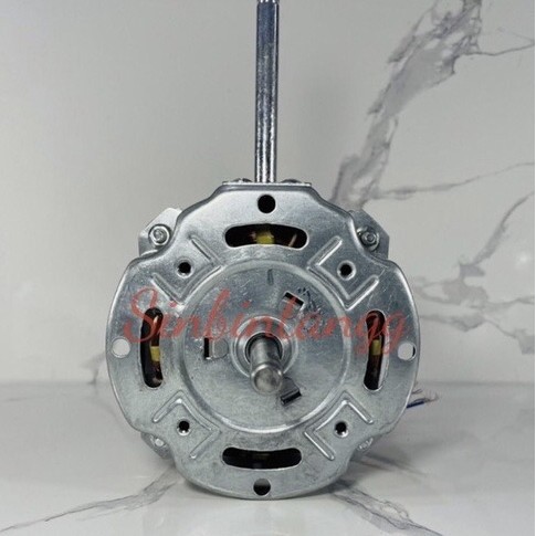 DINAMO KIPAS ANGIN BESI 18 INCH 3 IN 1 ARASHI - YUNDAI - SEKAI