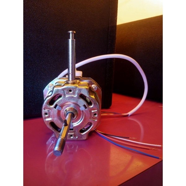 DINAMO MESIN KIPAS ANGIN BERDIRI CINA UNTUK MERK MIYAKO SANEX CINA