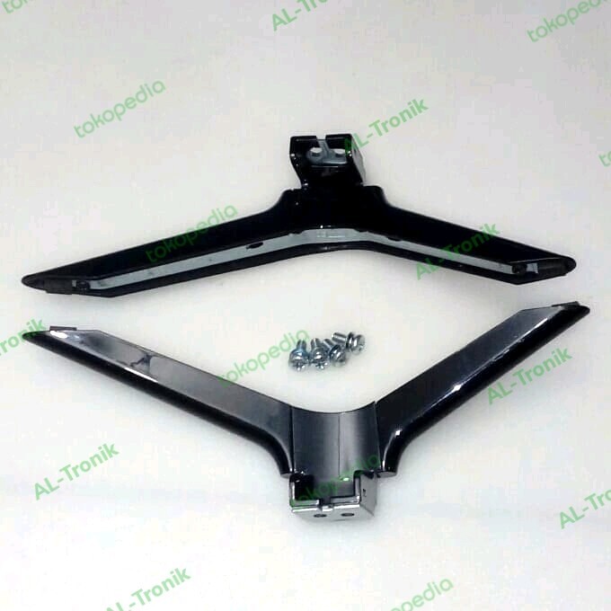 STAND KAKI TV LED SHARP AQUOS 32 INCH 2T-C32BG1I C32BG11 C32BGII C32BG