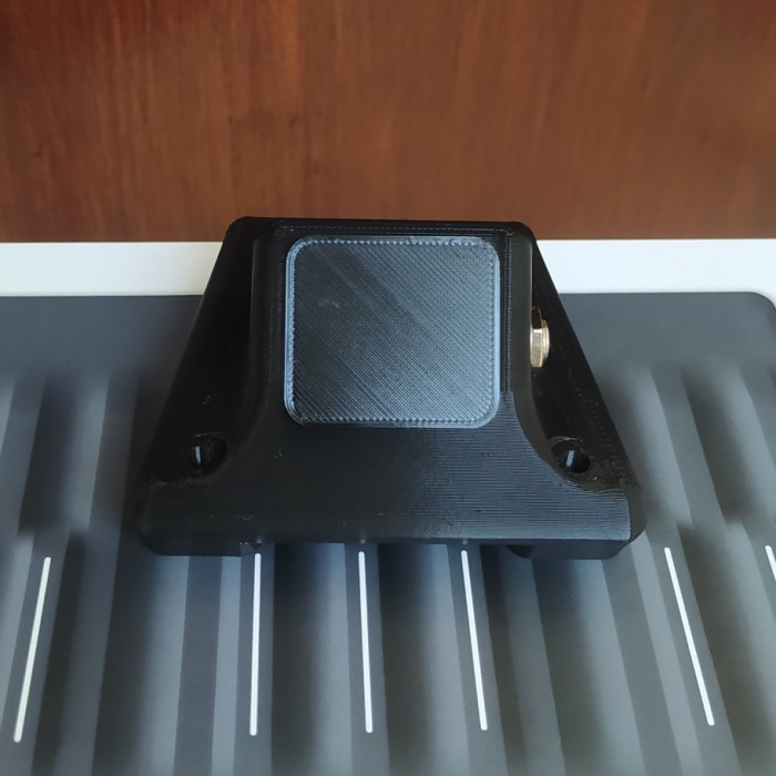 DRUM PAD - KICK ELECTRIC