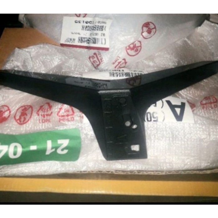 KAKI TV LG 49UJ632T 50UJ632T 55UJ632T 49 INCHI 50 INCHI 55 INCHI