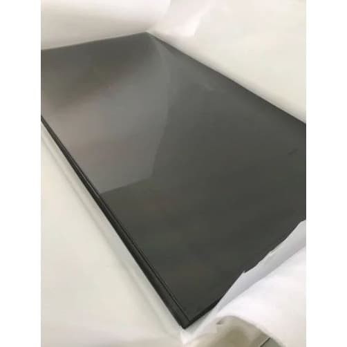 POLARIZER 32 INCH TV LCD LG PLASTIK POLARIS 32INCH POLARISER LCD 32 IN