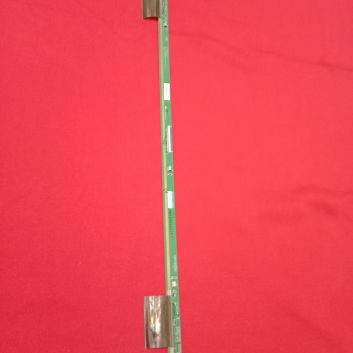 T CON TV LED PANASONIC TH-32D305G