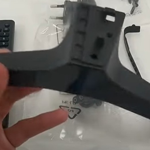 KAKI TV LG 55UQ7500PSF 55UQ7500 55UQ75