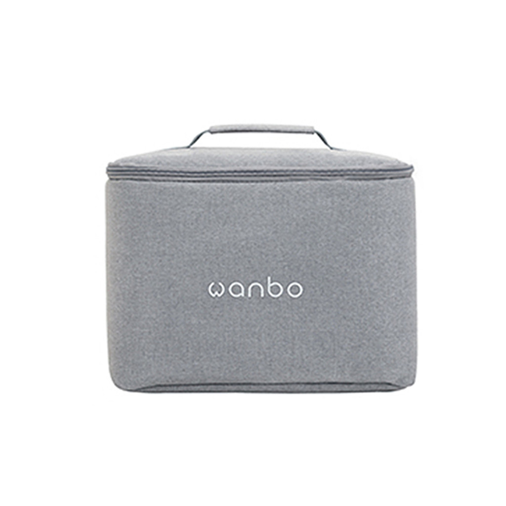 Wanbo Projectors Bag For Wanbo T2 Max /X1/T4/T6 Max/T6R Max