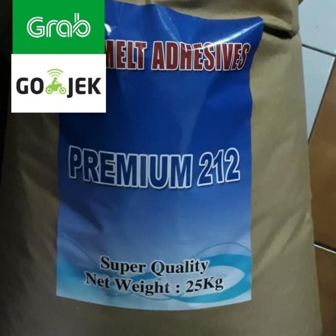 

KHUSUS GOJEK LEM BINDING LEM JILID BUKU LEM HOTMELT 1SAK ORIGINAL DAN TERPERCAYA