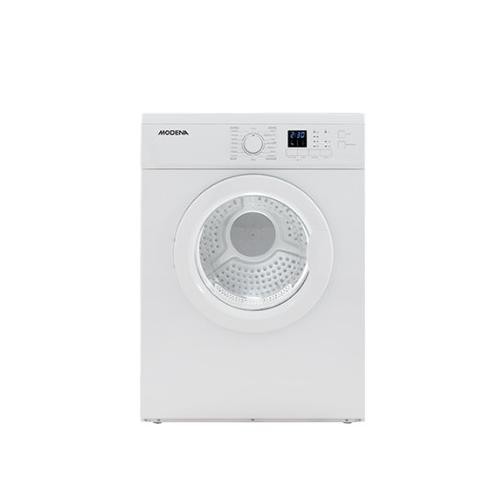 MODENA ETTORE ED 770 DRYER LISTRIK MESIN PENGERING BAJU / MODENA ED770