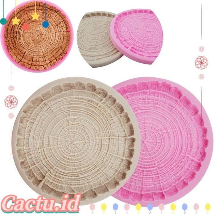 CACTU CETAKAN ROTI PANGGANG ROTI BAKAR ALAT PANGGANG DAPUR BAKEWARE DI