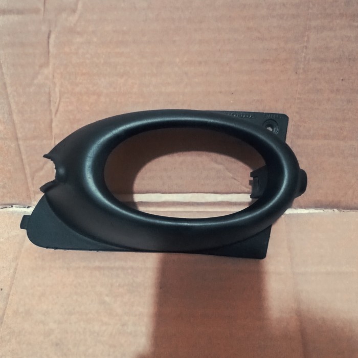 cover foglamp honda stream gen 1