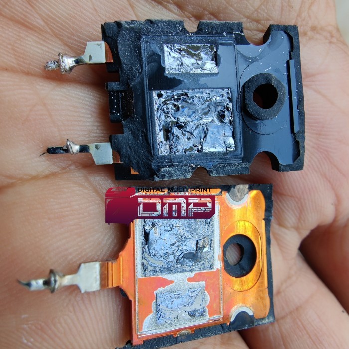 Original G160N60 160N60 160Ampere 600Volt