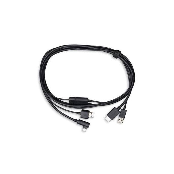 cable wacom one dtc-133 ack44506z stok terbatas