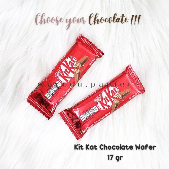 

Diskon! Signature Gift Box/Hampers/Valentine/Birthday/Graduation/Lebaran/Unik