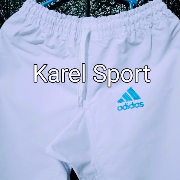 Baju Karate Dewasa Baju Karate Kata Baju Karate Kute Baju Karate
