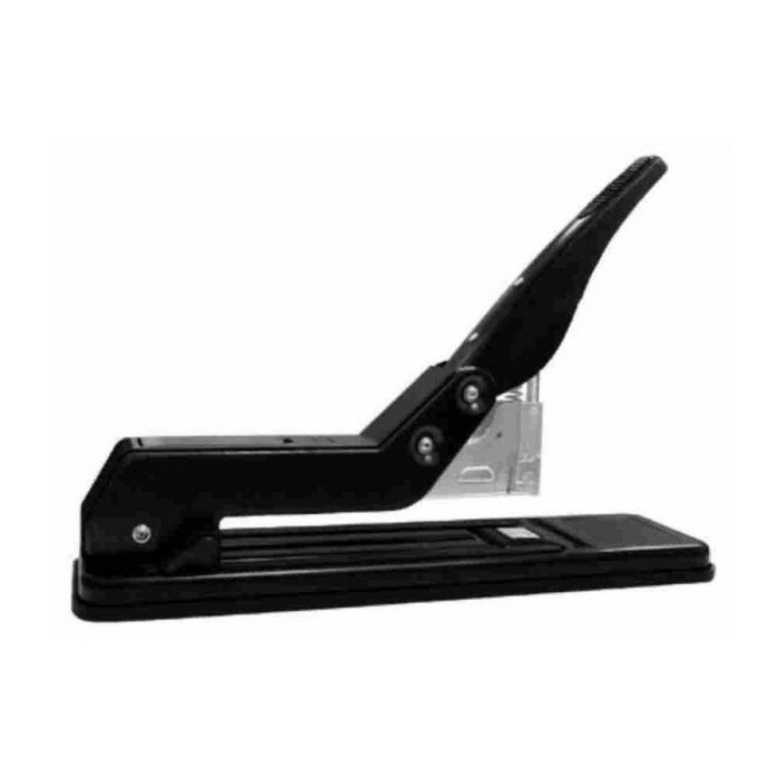 

V Tec Stapler Jilid Promo