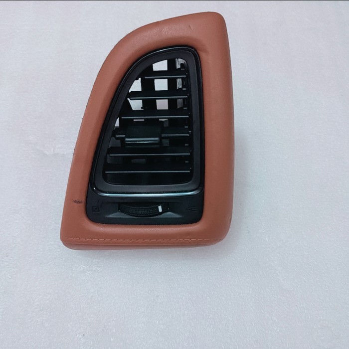 kisi kisi ac honda crv