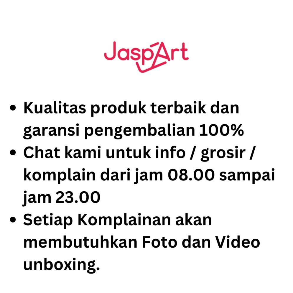 

Pita Glitter Natal Pinggir Kawat Pita Parcel Pita Christmas Pita Hiasan Cantik Lebar 5Cm Pita Natal Diskon