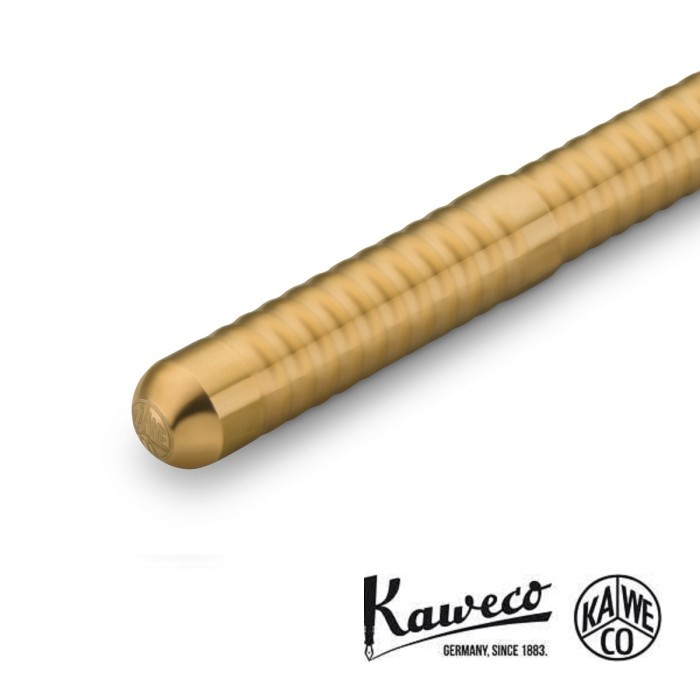 

Kaweco Liliput Fountain Pen Barangbaru