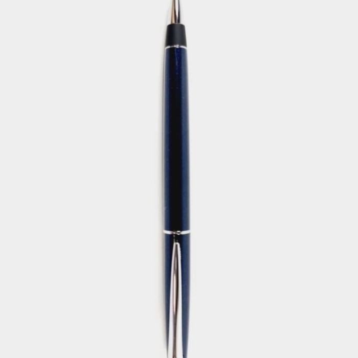 

Pen Uni Jetstream Prime Rotating Feed Single Ballpen Uni Jet Stream Terlaris