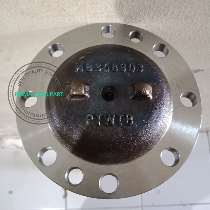 Termurah Rear Axle Shaft As Roda Belakang Ps120 Pt Wtb