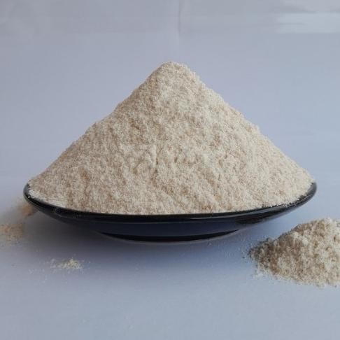 

Whole Meal Flour 2,5K / Tepung Whole Meal From Australia Terlaris