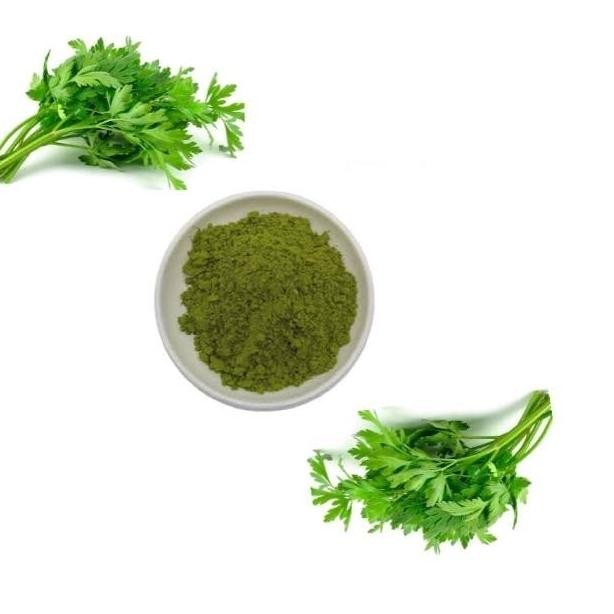 

Seledri Bubuk 500Gr / Celery Powder / Daun Seledri Terlaris