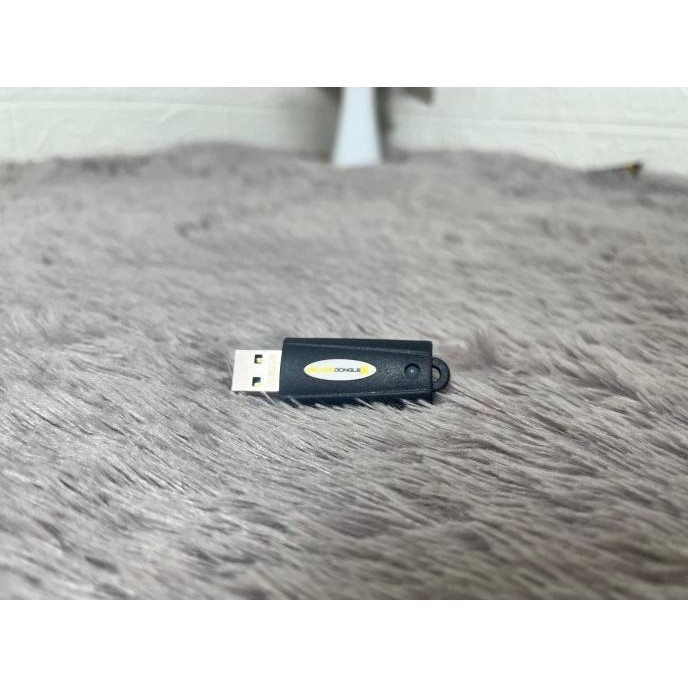 11.11 Secure DongleX Metric USB Software Protection Termurah