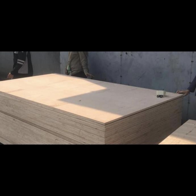 Triplek 9mm, triplek cor, triplek bekisting, triplek 9 mm, triplek mc HTM