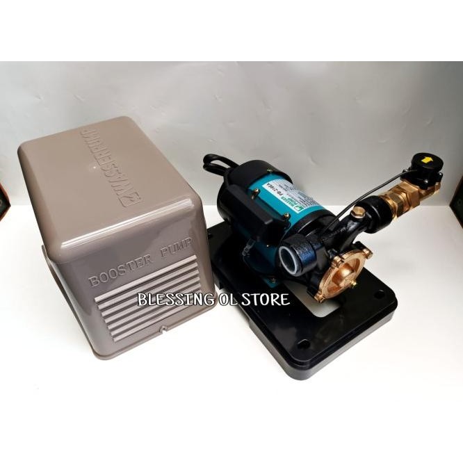Pompa Dorong Pb-218Ea / Pompa Air Wasser Pump Pb 218 Ea